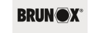 Brunox